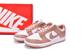 Nike Dunk Low Rose Whisper Reps Sneaker DD1503-118