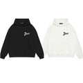 ICON Amiri Fashion sweatshirts