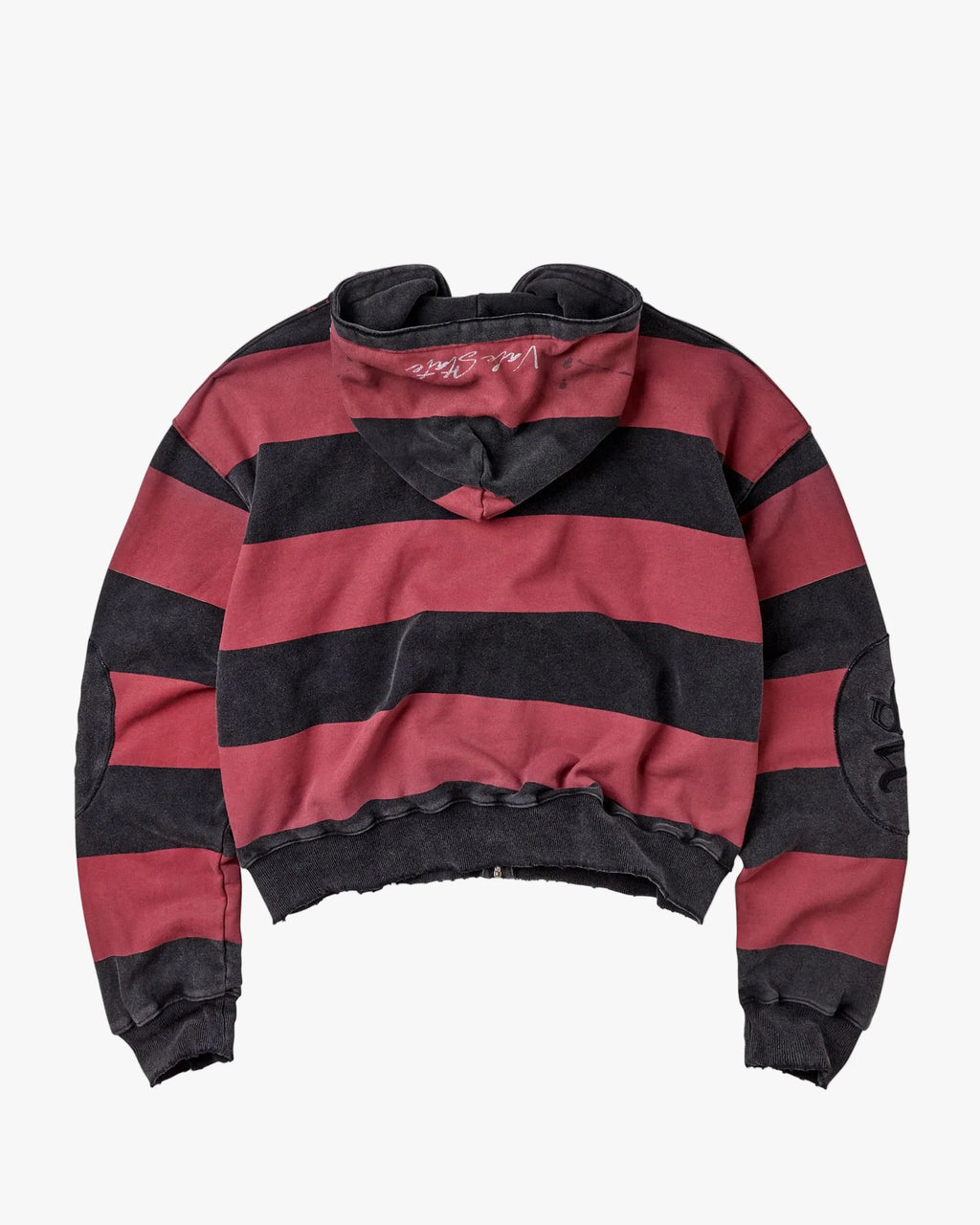 Vale Forever ATL Zip Up