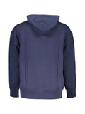 Tommy Jeans logo hoodie