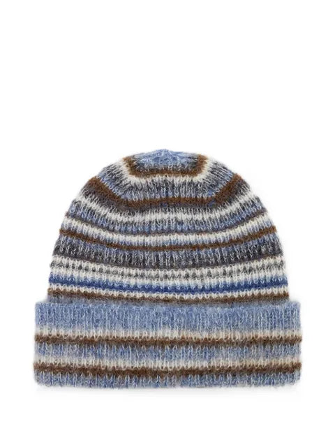 MARANT Morenne baseball cap
