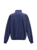 Balenciaga bodies tracksuit jacket