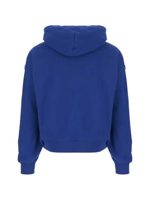 ICECREAM Chocolate Bar Popover hoodie