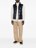 Polo Ralph Lauren quilted padded gilet
