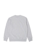 Edmmond Studios duck-patch hoodie