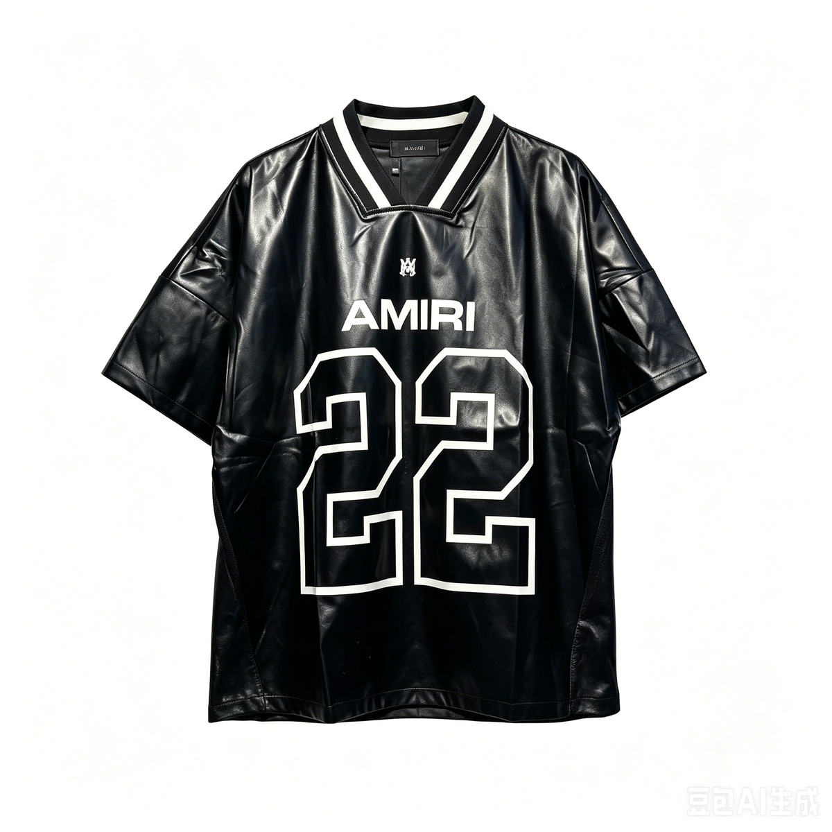 Amiri T-shirt