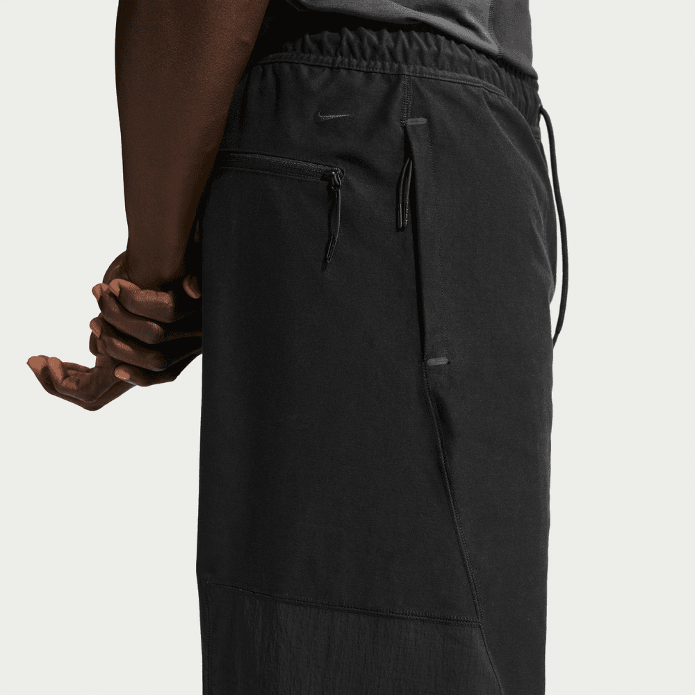 Nike Sportswear Tech Dri-Fit Shori Knit Utility Pant