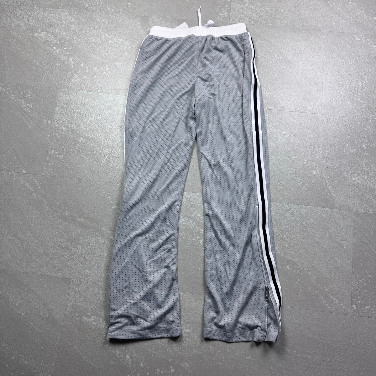 Vintage Nike Trackpants (wmns M)