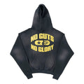 Hellstar "No Guts" Hoodie