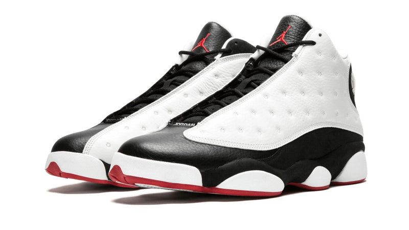 Nike Air Jordan 13 Retro 'He Got Game'