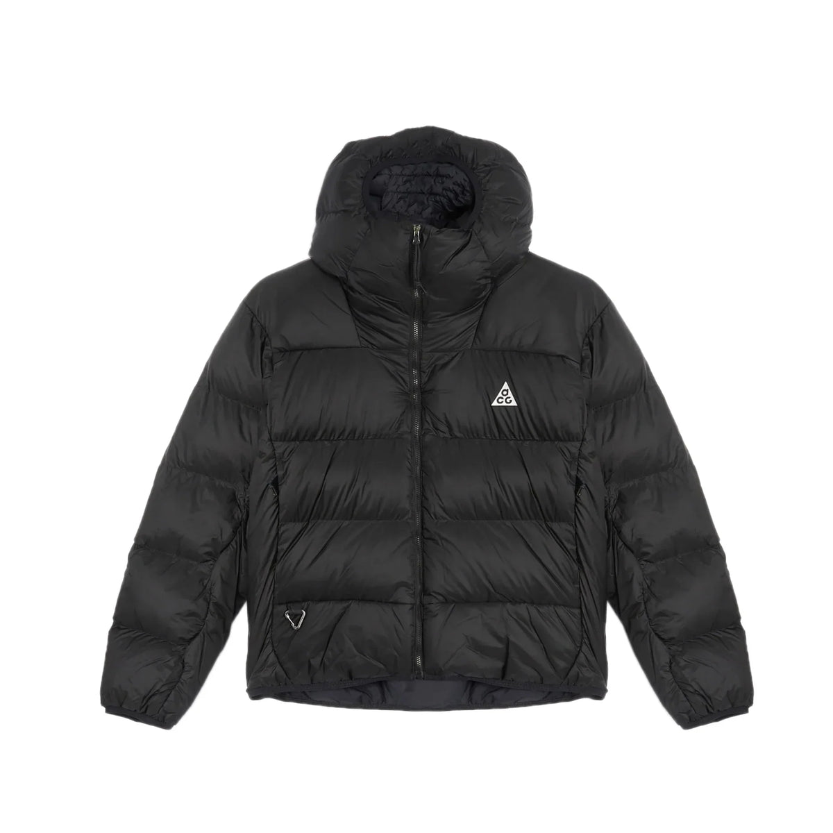 Nike ACG "Lunar Lake" PrimaLoft® Jacket - FV8909-010