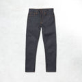 Nudie Jeans Steady Eddie II Dry Heavy