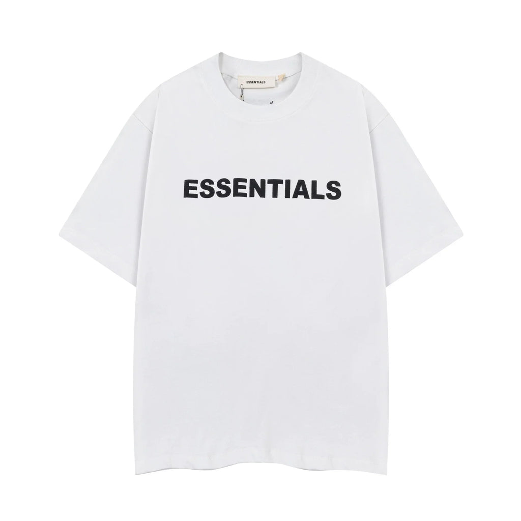 Fear of God Fashion Tee