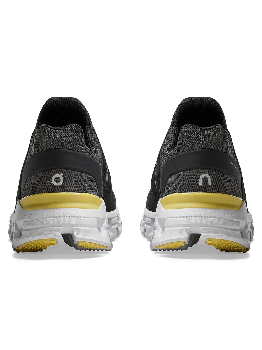 CLOUDSWIFT MENS