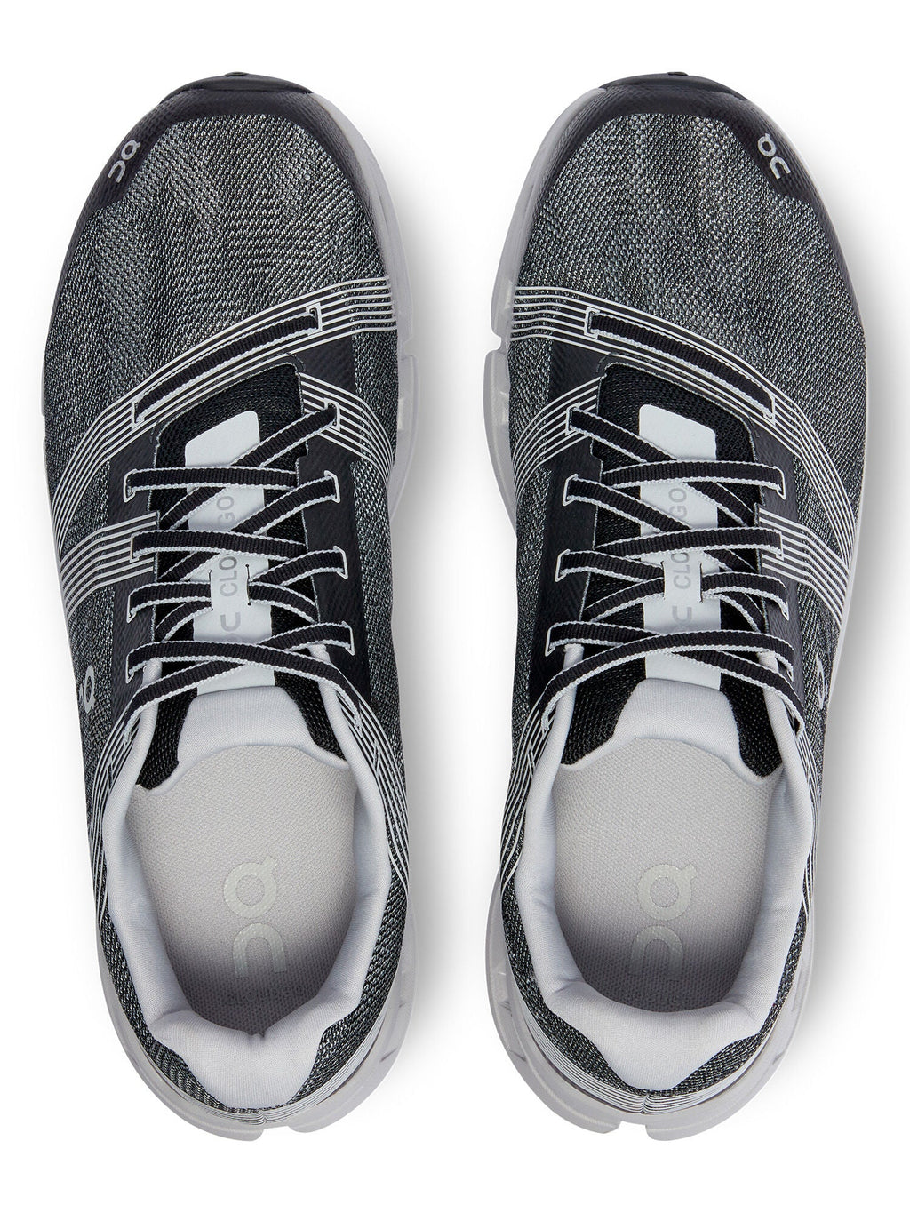 CLOUDGO MENS