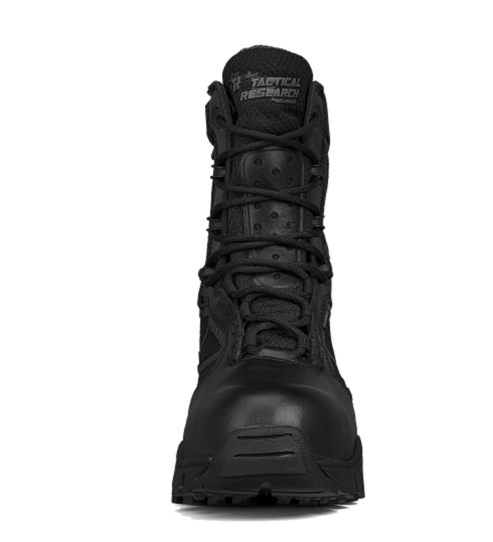TR998Z WP CT / Waterproof