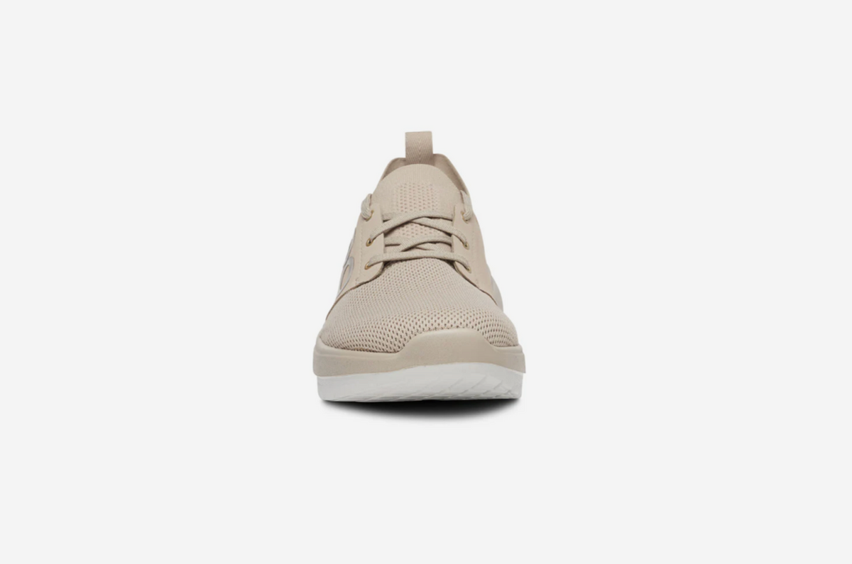 Women's OOmy Stride