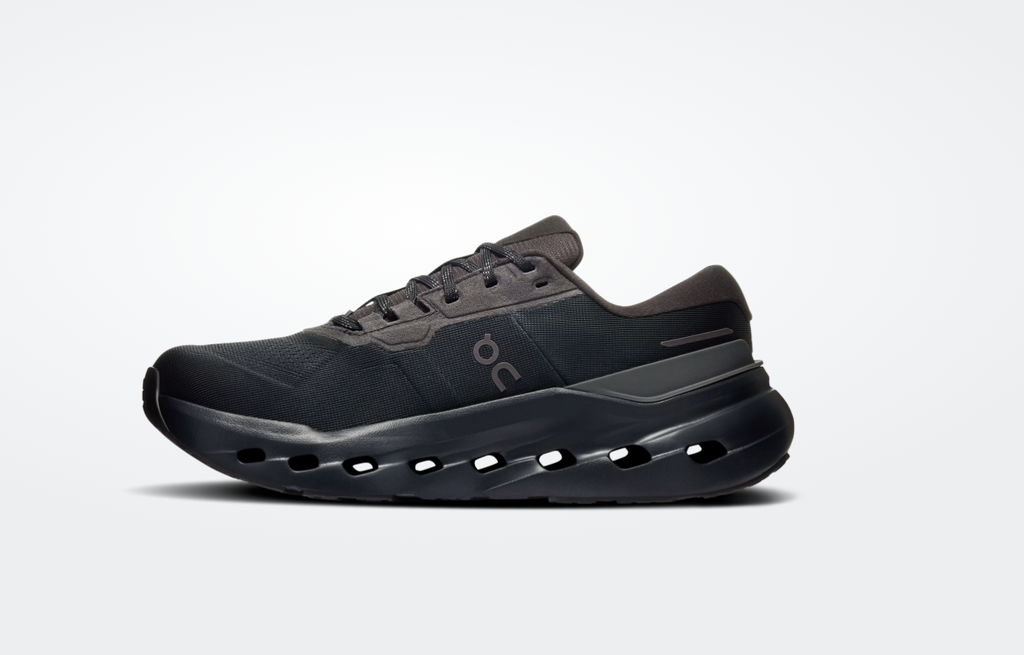 Women's Cloudrunner 3 Waterproof